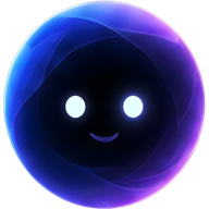 Vaura